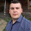 Денис, 41 год