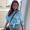Ирина, 39 лет