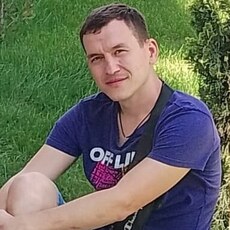 Фотография мужчины Дмитрий, 36 лет из г. Лиски