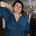 Татьяна, 45 лет