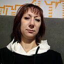 Ольга, 39 лет