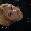Светлана, 38 лет