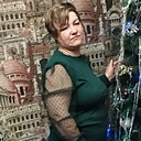 Елена, 50 лет
