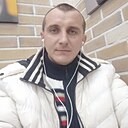 Александр, 36 лет