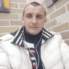 Фотография мужчины Александр, 36 лет из г. Курск