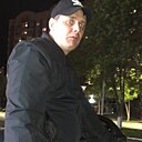 Serco, 39 лет