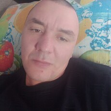 Фотография мужчины Алексей, 39 лет из г. Костанай