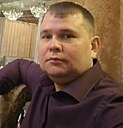 Алексей, 39 лет