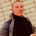 Алексей, 36 лет