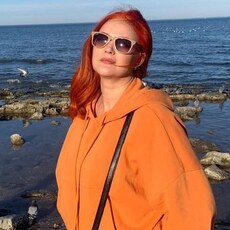 Фотография девушки Августина, 47 лет из г. Армавир