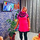 Татьяна, 47 лет