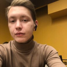 Фотография мужчины Артур, 24 года из г. Ижевск