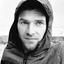 Владимир, 35 лет