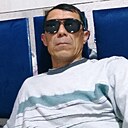 Алик, 43 года