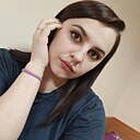 Тома, 29 лет