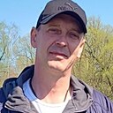 Александр, 47 лет