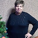 Ирина, 59 лет