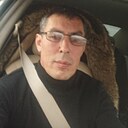 Алексей, 46 лет