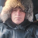 Илья, 40 лет