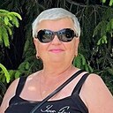 Злата Тум, 59 лет