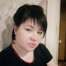 Фотография девушки Катя, 35 лет из г. Макеевка