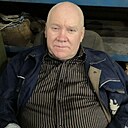 Валерий, 63 года