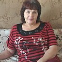 Вероника, 66 лет
