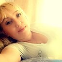Оксана, 40 лет