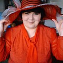 Инна, 49 лет