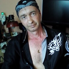 Фотография мужчины Сергей, 51 год из г. Абинск