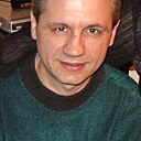 Вячеслав, 56 лет