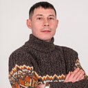 Сергей, 41 год