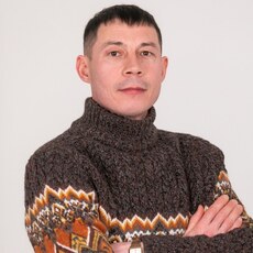 Фотография мужчины Сергей, 41 год из г. Чебоксары