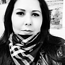 Елена, 41 год