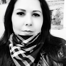 Фотография девушки Елена, 41 год из г. Хабаровск