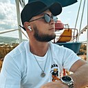 Gefest, 33 года