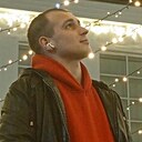 Георгий, 22 года