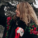 Ди, 38 лет
