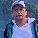 Дмитрий, 44 года