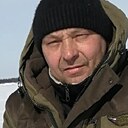 Сергей, 55 лет
