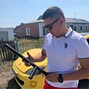 Кука, 31 год