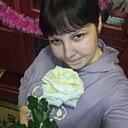 Солнце, 35 лет