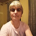 Гаяне, 53 года