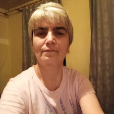 Фотография девушки Гаяне, 53 года из г. Ростов-на-Дону