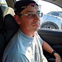 Дмитрий, 39 лет
