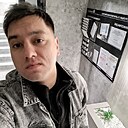 Паша, 29 лет