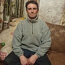 Сергей, 47 лет