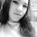 Светлана Юданова, 20 лет