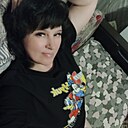 Марина, 50 лет
