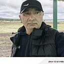 Радик, 45 лет